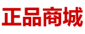 谜魂喷雾购买